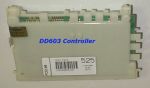 528397HUSP Controller DD603 DS603