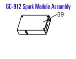 531801 Spark Module