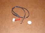 479193P Thermistor and Seal