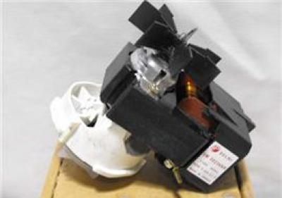 420324P Washer Pump GWL10US