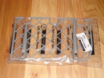 526374 LR Cup Rack