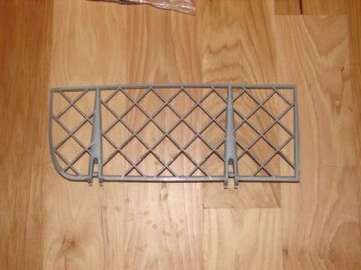 526376 RF Cup Rack DD603