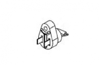 545866 Microtemp Limiter