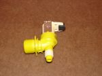 420238P Cold Water Valve